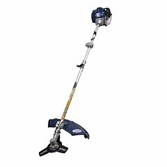 حاشیه زن کوله ای بنزینی اکتیو مدل AC-26941