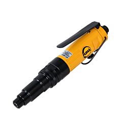 پیچ گوشتی بادی مستقیم پوما مدل AT-4085