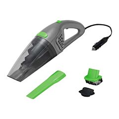 جارو شارژی فندکی پی ای پی مدل PCV-9612