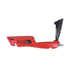 کاتر چند کاره ذوزنقه ای توسن مدل T180-3F
