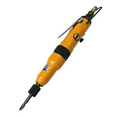 پیچ گوشتی بادی مستقیم پوما مدل AT-4050A