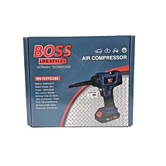 کمپرسور-باد-فندکی-شارژی-باس-مدل-BS123YD288-1