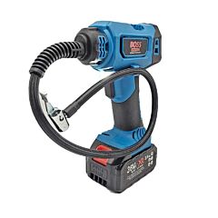 کمپرسور-باد-فندکی-شارژی-باس-مدل-BS123YD288-1