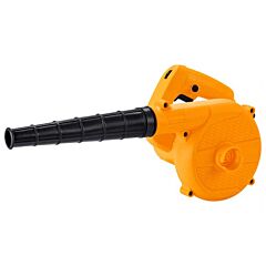 دمنده و مکنده ورک سایت مدل EBR129