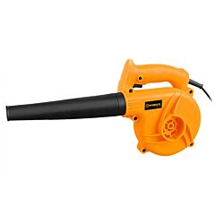دمنده و مکنده ورک سایت مدل EBR130