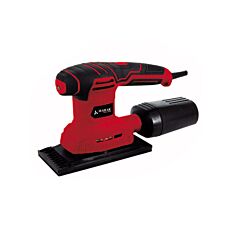 سنباده لرزان چند کاره محک مدل MFS-200