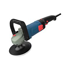 دستگاه پولیش پی ای پی مدل P-3712