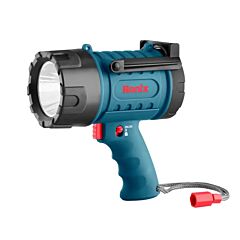نور افکن تفنگی شارژی رونیکس مدل RH-4234