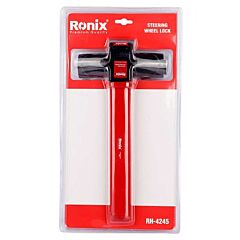 قفل فرمان رو داشبوردی رونیکس مدل RH-4245