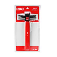 قفل فرمان رو داشبوردی رونیکس مدل RH-4245