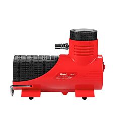 مینی کمپرسور باد فندکی رونیکس مدل RH-4264