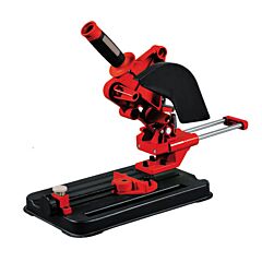 پایه مینی فرز کشویی محک مدل ST-125S