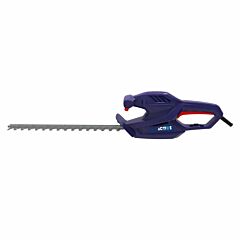 شمشاد زن برقی اکتیو مدل AC-2641H