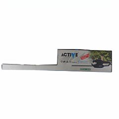 شمشاد زن برقی اکتیو مدل AC-2641H