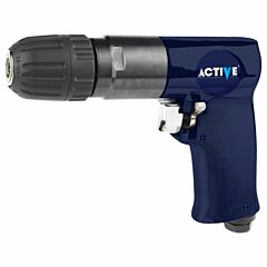 پیچ گوشتی بادی اکتیو مدل AC-6218AU