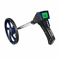 چرخ متر دیجیتال اکتیو مدل AC-6499DG