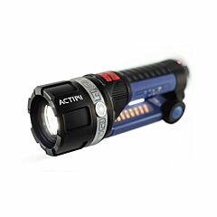 نور افکن لیتیوم اکتیو مدل AC-6923CL