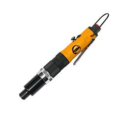 پیچ گوشتی بادی مستقیم پوما مدل AT-4057
