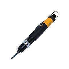 پیچ گوشتی بادی مستقیم پوما مدل AT-4059