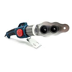 اتو لوله سبز باس مدل BS-PW03