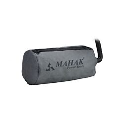 سنباده لرزان گرد محک مدل DWS-215