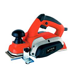 رنده نجاری برقی محک مدل EP-850