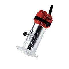 اور فرز مشتی محک مدل OT6-680