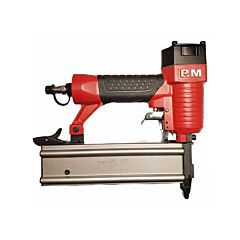 میخکوب بادی پی ام مدل PM-F50
