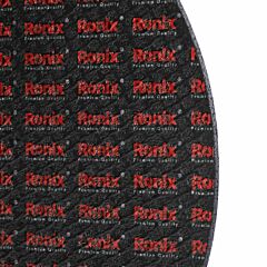 صفحه برش آهن رونیکس مدل RH-3708
