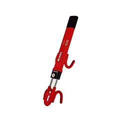 قفل فرمان دوبل رونیکس مدل RH-4243