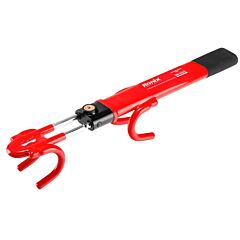 قفل فرمان دوبل رونیکس مدل RH-4243