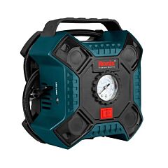 مینی کمپرسور باد رونیکس مدل RH-4262