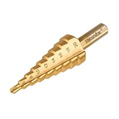 مته مخروطی کاجی رونیکس مدل RH-5901