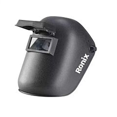 کلاه ماسک جوشکاری رونیکس مدل RH-9009
