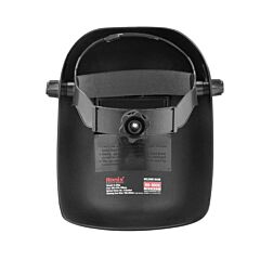کلاه ماسک جوشکاری رونیکس مدل RH-9009