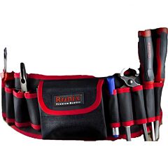 کیف ابزار کمری رونیکس مدل RH-9164