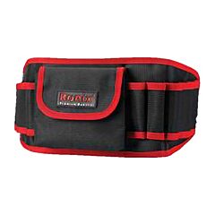کیف ابزار کمری رونیکس مدل RH-9164