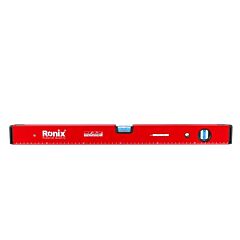 تراز بنایی تاشو 60 سانت رونیکس مدل RH-9422