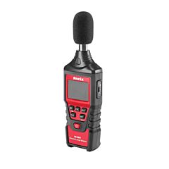 صوت سنج دیجیتال رونیکس مدل RH-9604