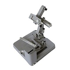 پایه سنگ فرز محک مدل ST-230