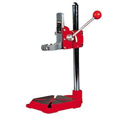 پایه دریل چرخشی محک مدل ST-4390