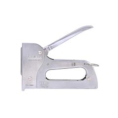 منگنه کوب دستی توسن مدل T11-12SG