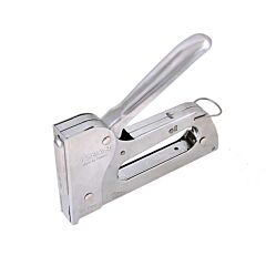 منگنه کوب دستی توسن مدل T11-12SG