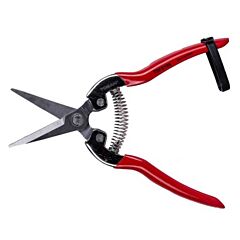 قیچی میوه چین توسن مدل T5501