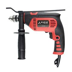 دریل چکشی محک مدل DM-550