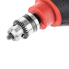 دریل چکشی محک مدل DM-550