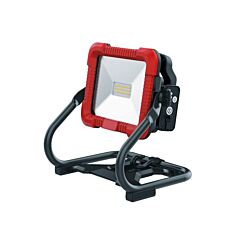 پروژکتور شارژی محک مدل L-3020 LI