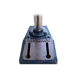دریل ستونی 16 میلی متر پیشرو مدل M16