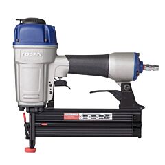 میخکوب بادی توسن مدل P2150