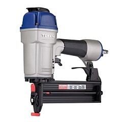 میخکوب بادی توسن مدل P2150